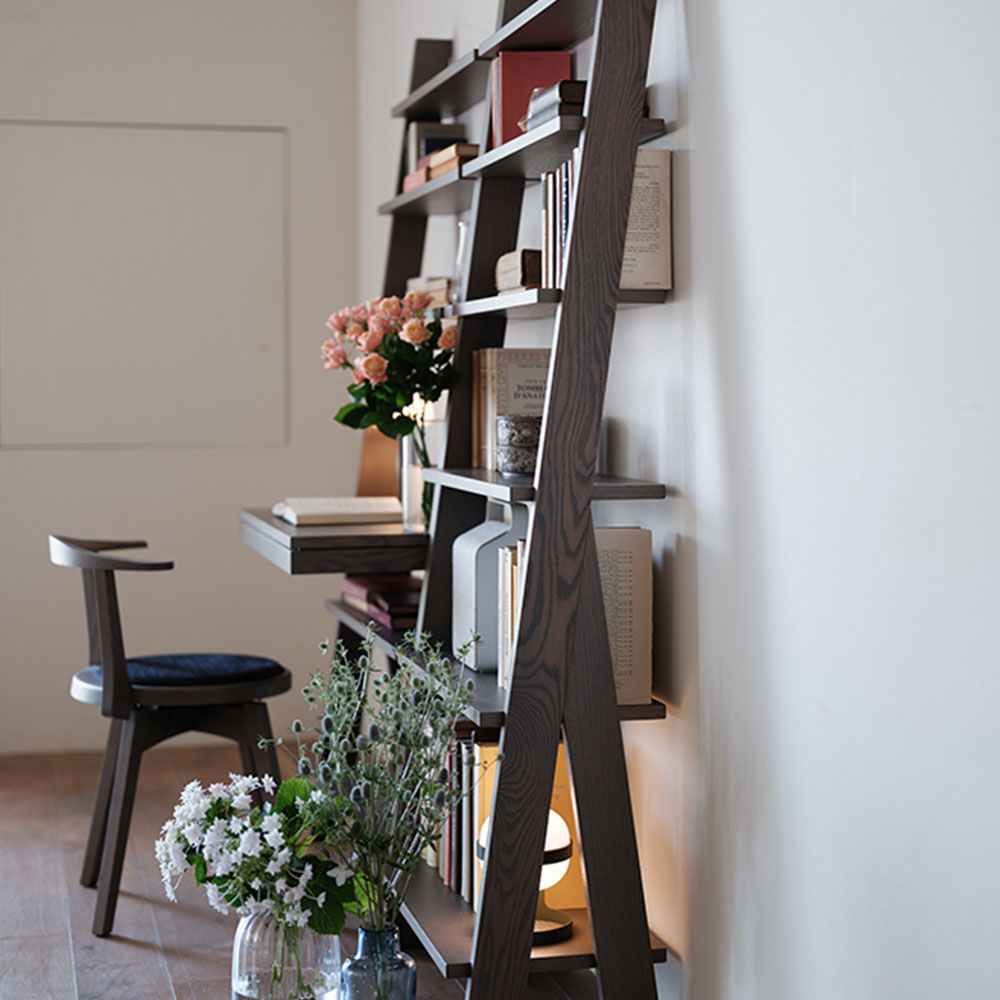 SCALA Shelf 070 HIRASHIMA / HIRASHIMA（ヒラシマ） / ラック・ブックシェルフ・マガジンラック・本棚 / HSM10016_dt_11.jpg