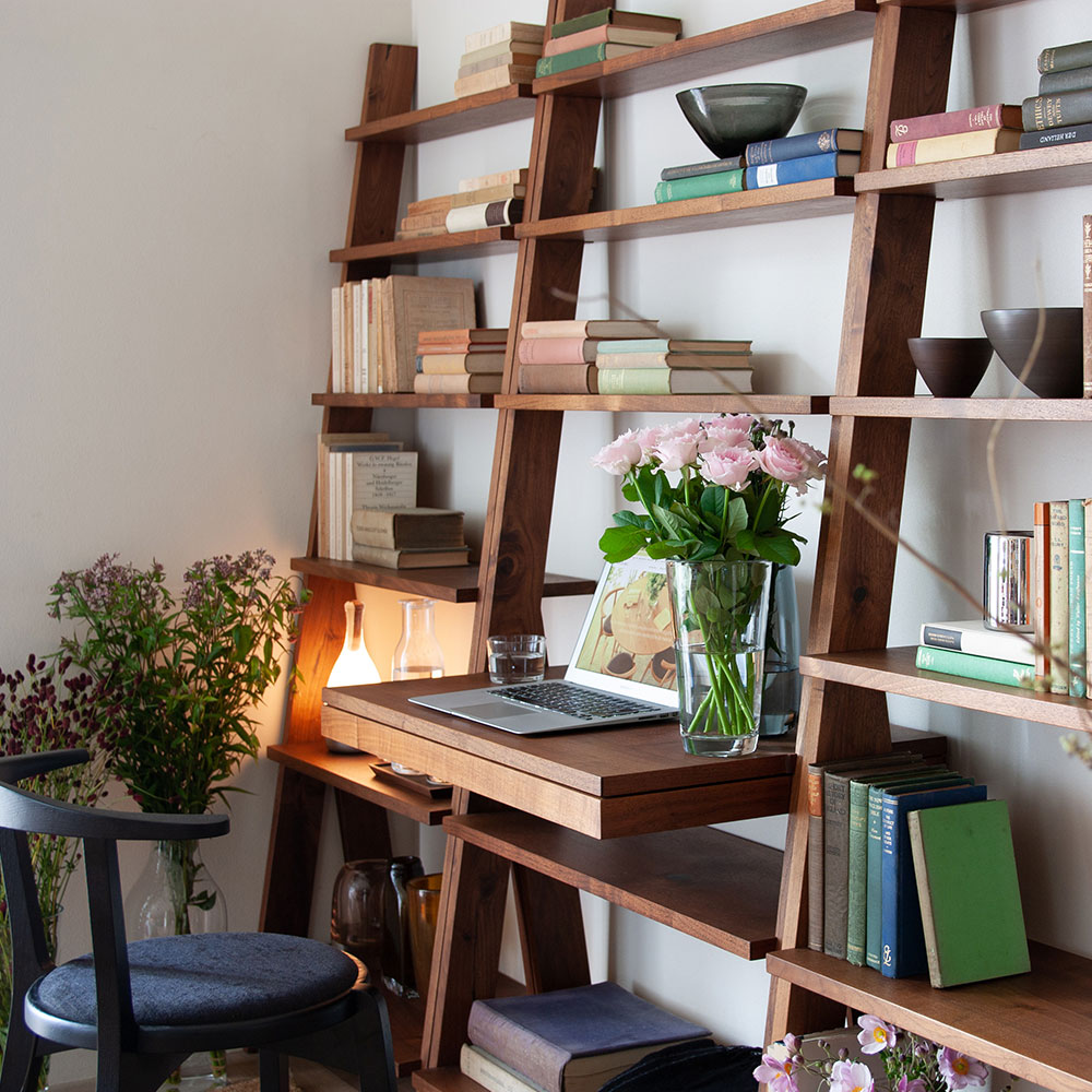 SCALA Shelf 070 HIRASHIMA / HIRASHIMA（ヒラシマ） / ラック・ブックシェルフ・マガジンラック・本棚 / HSM10016_dt_12.jpg