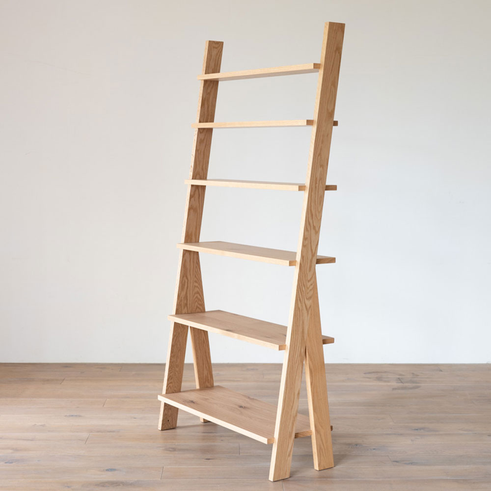 SCALA Shelf 084 HIRASHIMA / HIRASHIMA（ヒラシマ） / ラック・ブックシェルフ・マガジンラック・本棚 / HSM10017_dt_02.jpg