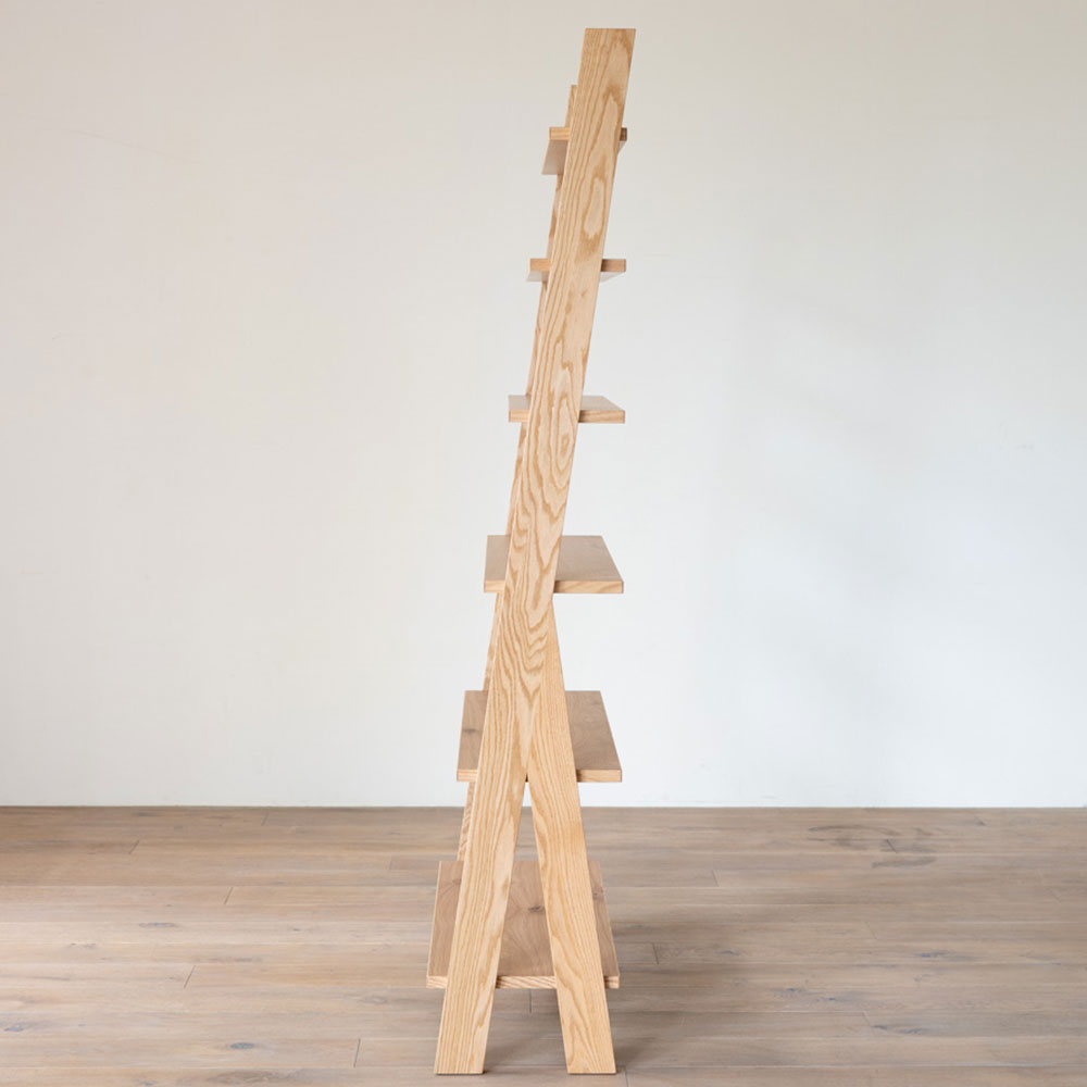 SCALA Shelf 084 HIRASHIMA / HIRASHIMA（ヒラシマ） / ラック・ブックシェルフ・マガジンラック・本棚 / HSM10017_dt_03.jpg