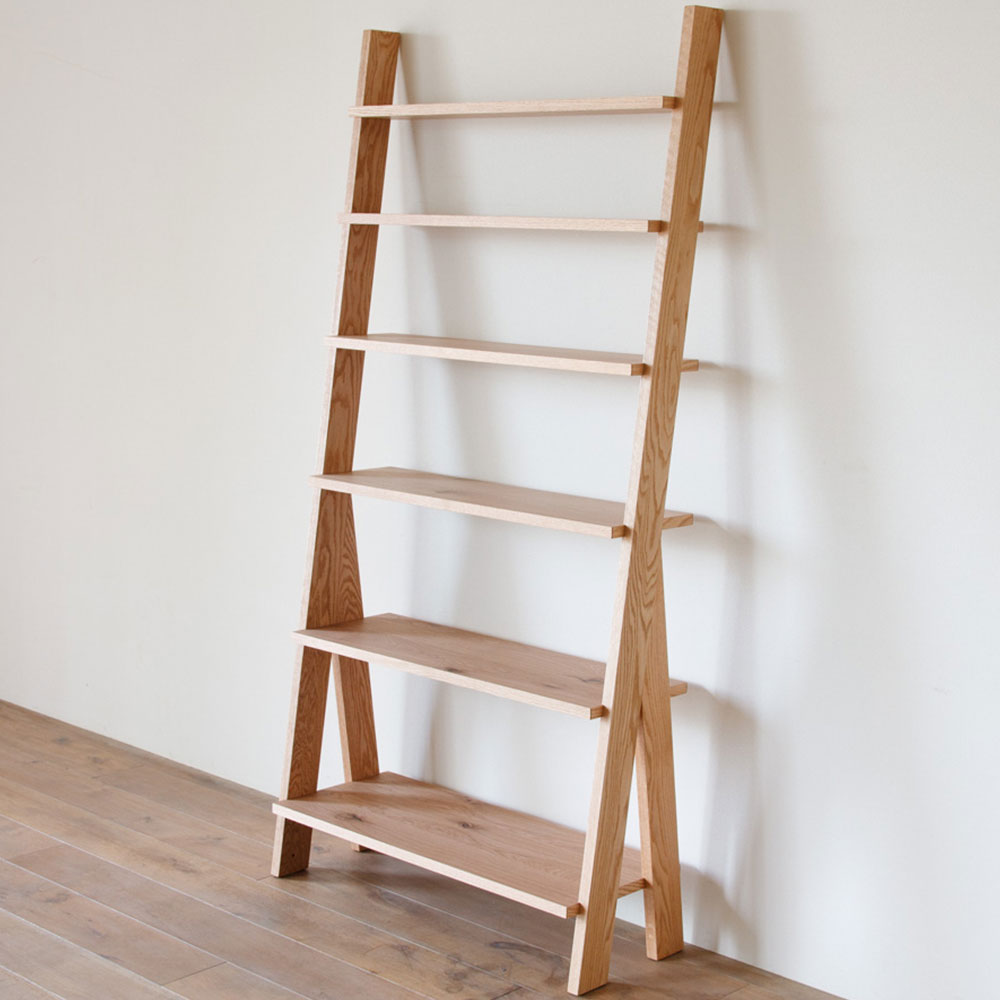 SCALA Shelf 084 HIRASHIMA / HIRASHIMA（ヒラシマ） / ラック・ブックシェルフ・マガジンラック・本棚 / HSM10017_dt_05.jpg