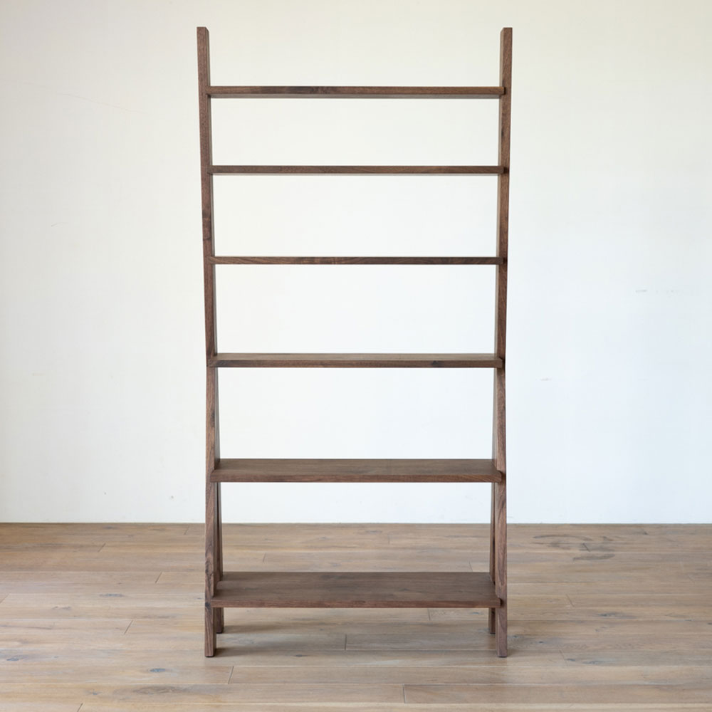 SCALA Shelf 084 HIRASHIMA / HIRASHIMA（ヒラシマ） / ラック・ブックシェルフ・マガジンラック・本棚 / HSM10017_dt_08.jpg