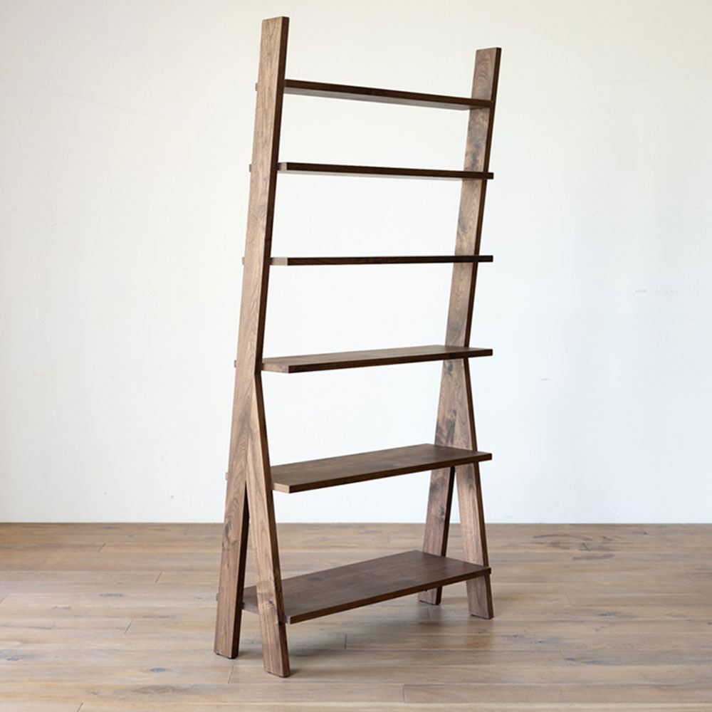 SCALA Shelf 084 HIRASHIMA / HIRASHIMA（ヒラシマ） / ラック・ブックシェルフ・マガジンラック・本棚 / HSM10017_dt_09.jpg