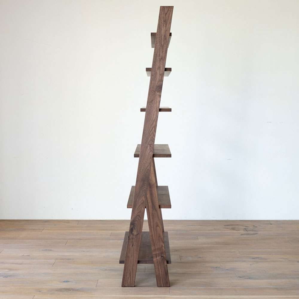 SCALA Shelf 084 HIRASHIMA / HIRASHIMA（ヒラシマ） / ラック・ブックシェルフ・マガジンラック・本棚 / HSM10017_dt_10.jpg