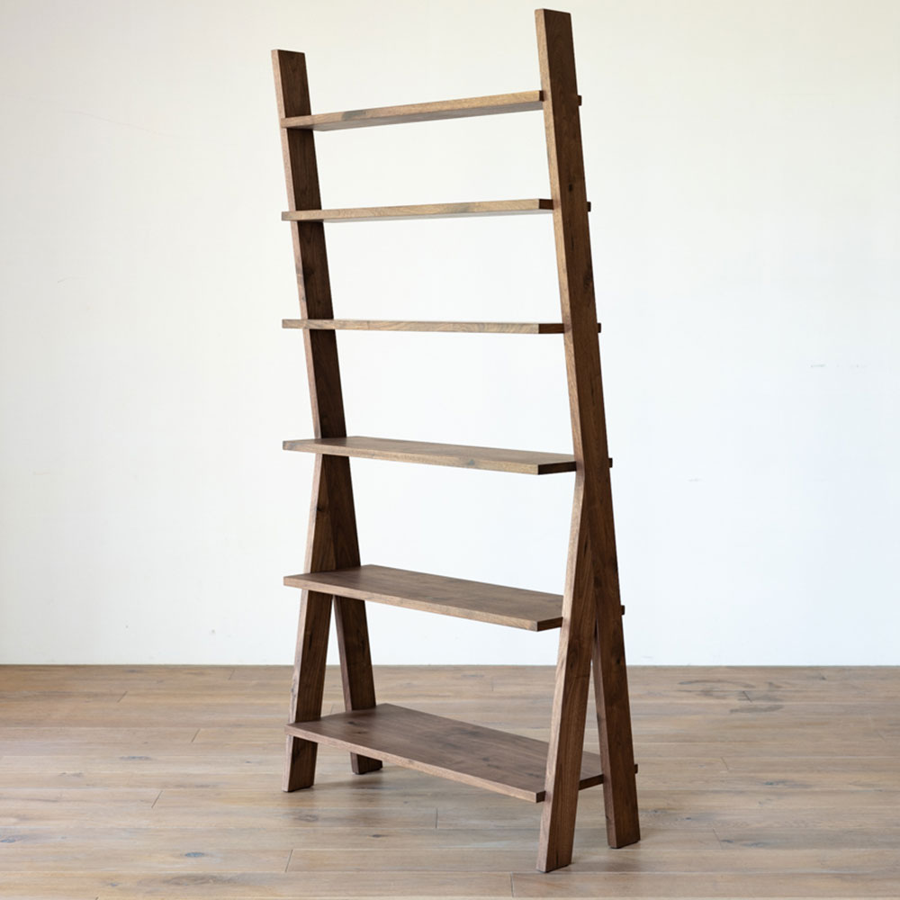 SCALA Shelf 084 HIRASHIMA / HIRASHIMA（ヒラシマ） / ラック・ブックシェルフ・マガジンラック・本棚 / HSM10017_dt_11.jpg