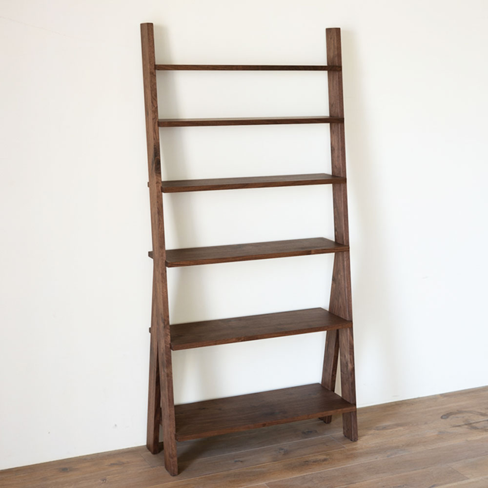 SCALA Shelf 084 HIRASHIMA / HIRASHIMA（ヒラシマ） / ラック・ブックシェルフ・マガジンラック・本棚 / HSM10017_dt_12.jpg