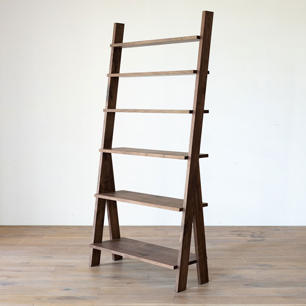 SCALA Shelf 084 HIRASHIMA / HIRASHIMA（ヒラシマ） / ラック・ブックシェルフ・マガジンラック・本棚 / HSM10017_dt_13.jpg