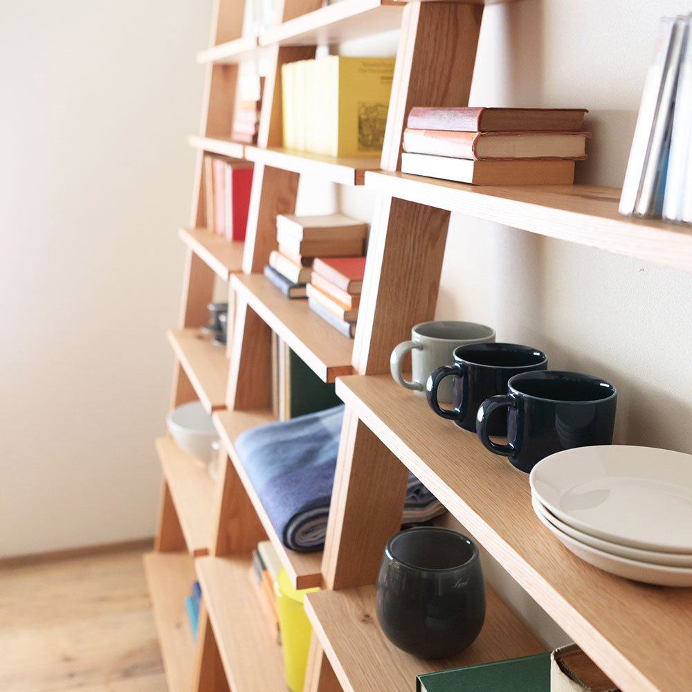 SCALA Shelf 084 HIRASHIMA / HIRASHIMA（ヒラシマ） / ラック・ブックシェルフ・マガジンラック・本棚 / HSM10017_dt_15.jpg