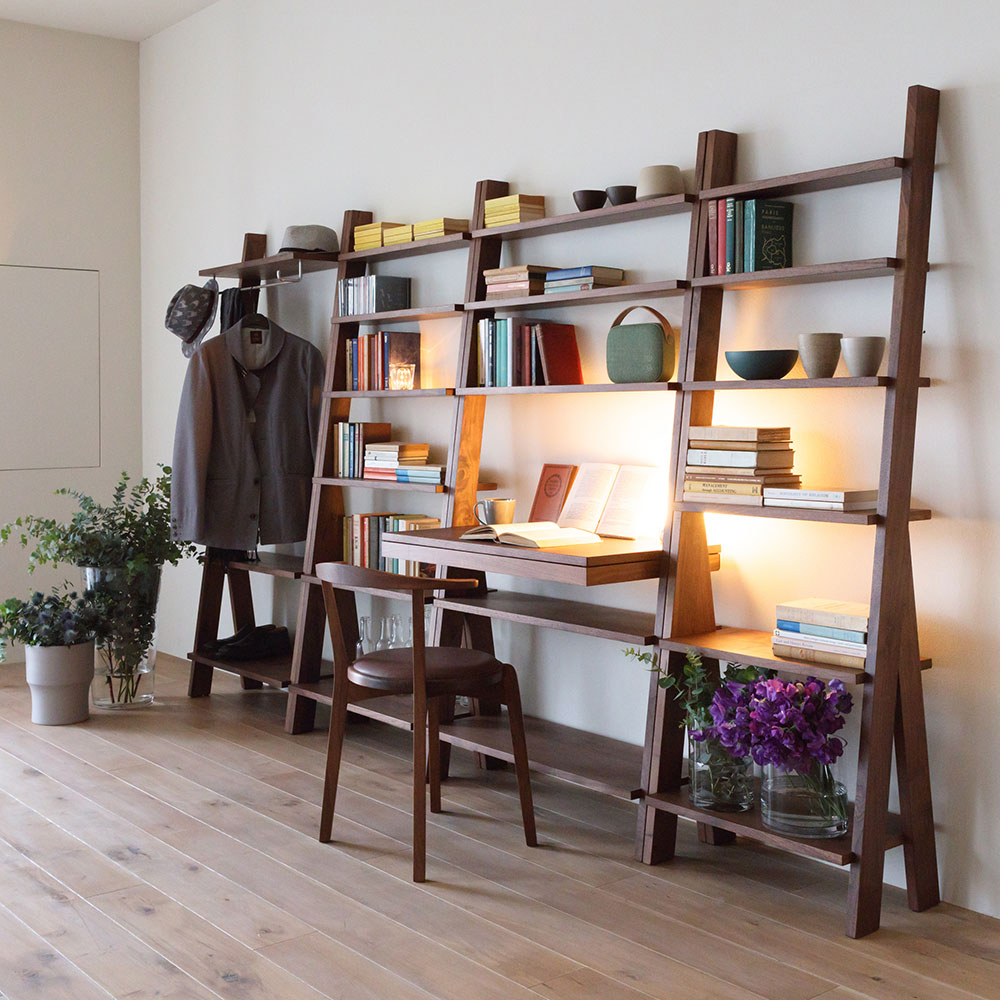 SCALA Shelf 084 HIRASHIMA / HIRASHIMA（ヒラシマ） / ラック・ブックシェルフ・マガジンラック・本棚 / HSM10017_dt_24.jpg