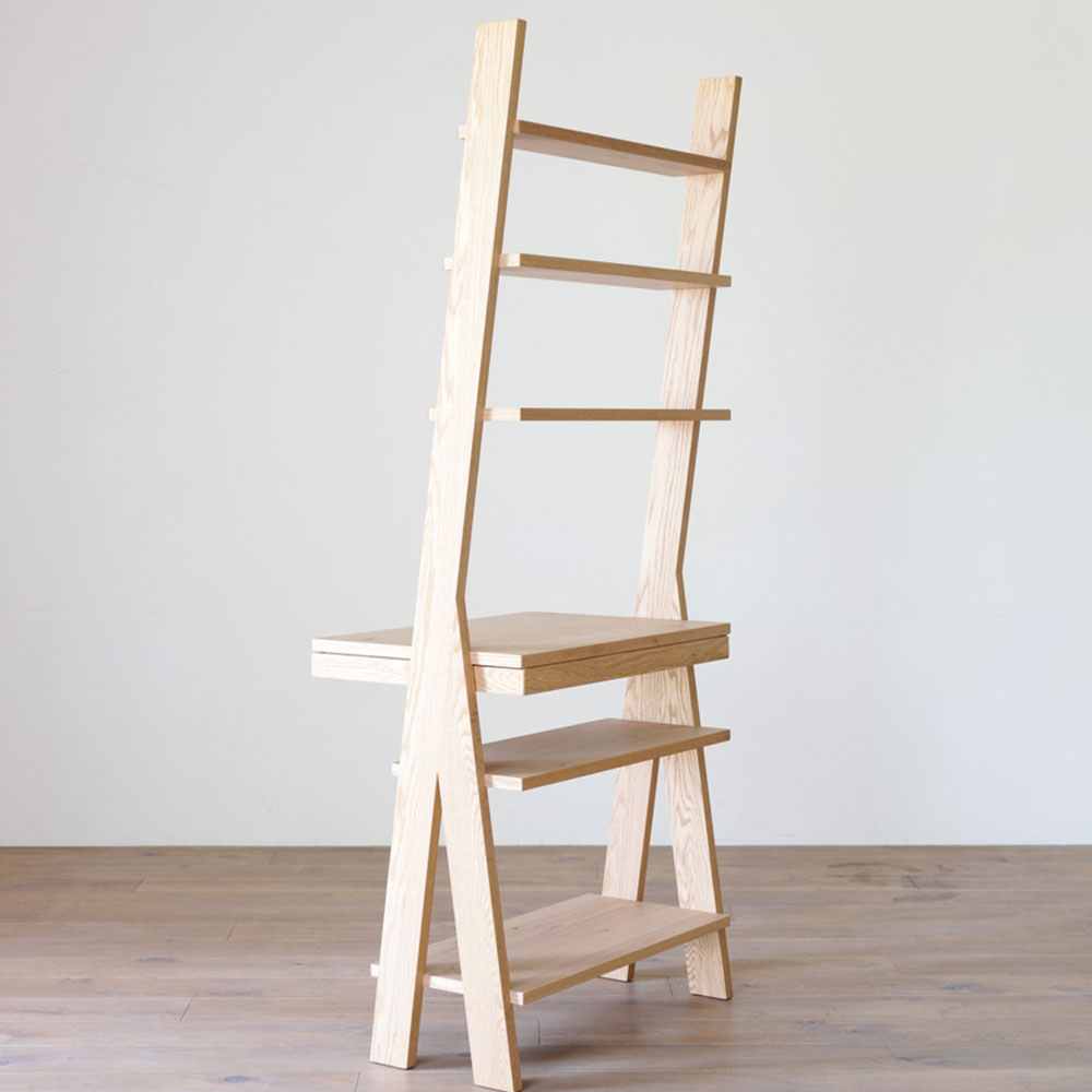 SCALA Desk 070 HIRASHIMA / HIRASHIMA（ヒラシマ） / ラック・ブックシェルフ・マガジンラック・本棚 / HSM10018_dt_04.jpg