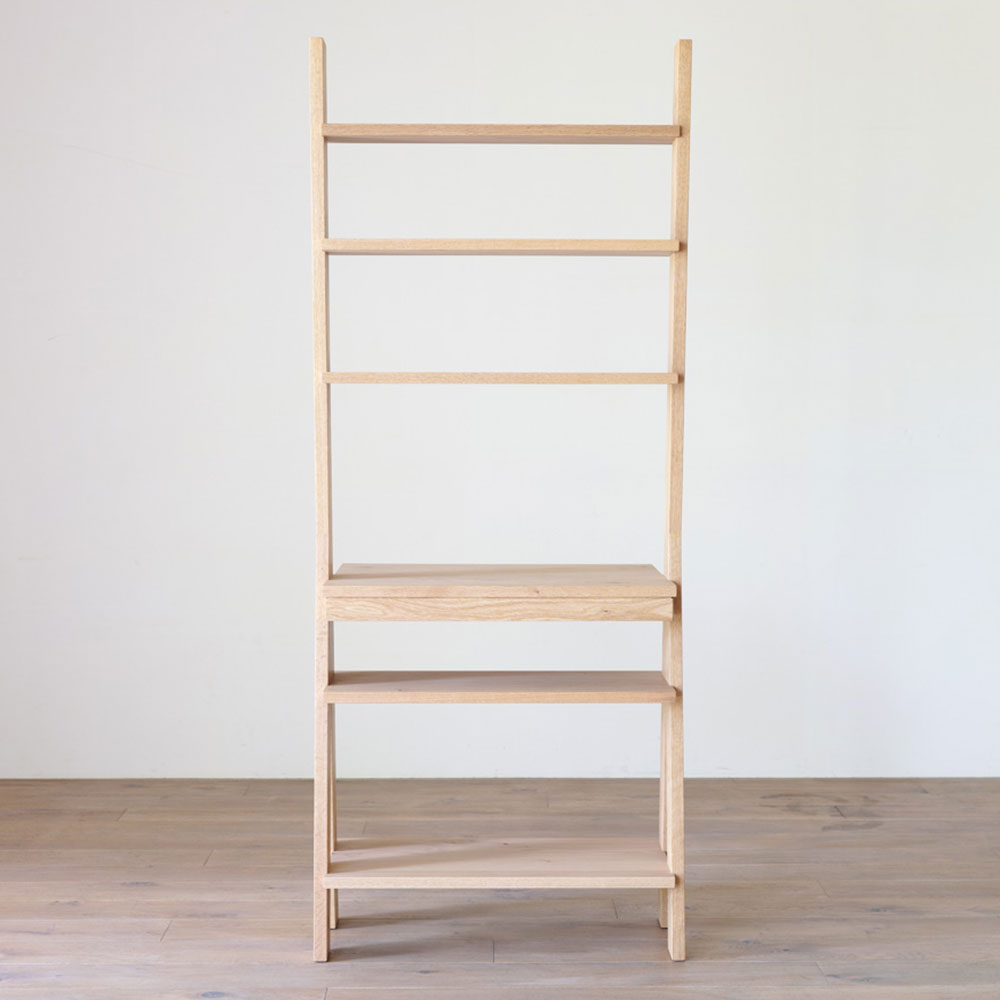 SCALA Desk 070 HIRASHIMA / HIRASHIMA（ヒラシマ） / ラック・ブックシェルフ・マガジンラック・本棚 / HSM10018_dt_05.jpg