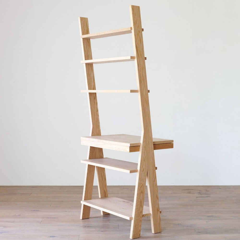 SCALA Desk 070 HIRASHIMA / HIRASHIMA（ヒラシマ） / ラック・ブックシェルフ・マガジンラック・本棚 / HSM10018_dt_06.jpg