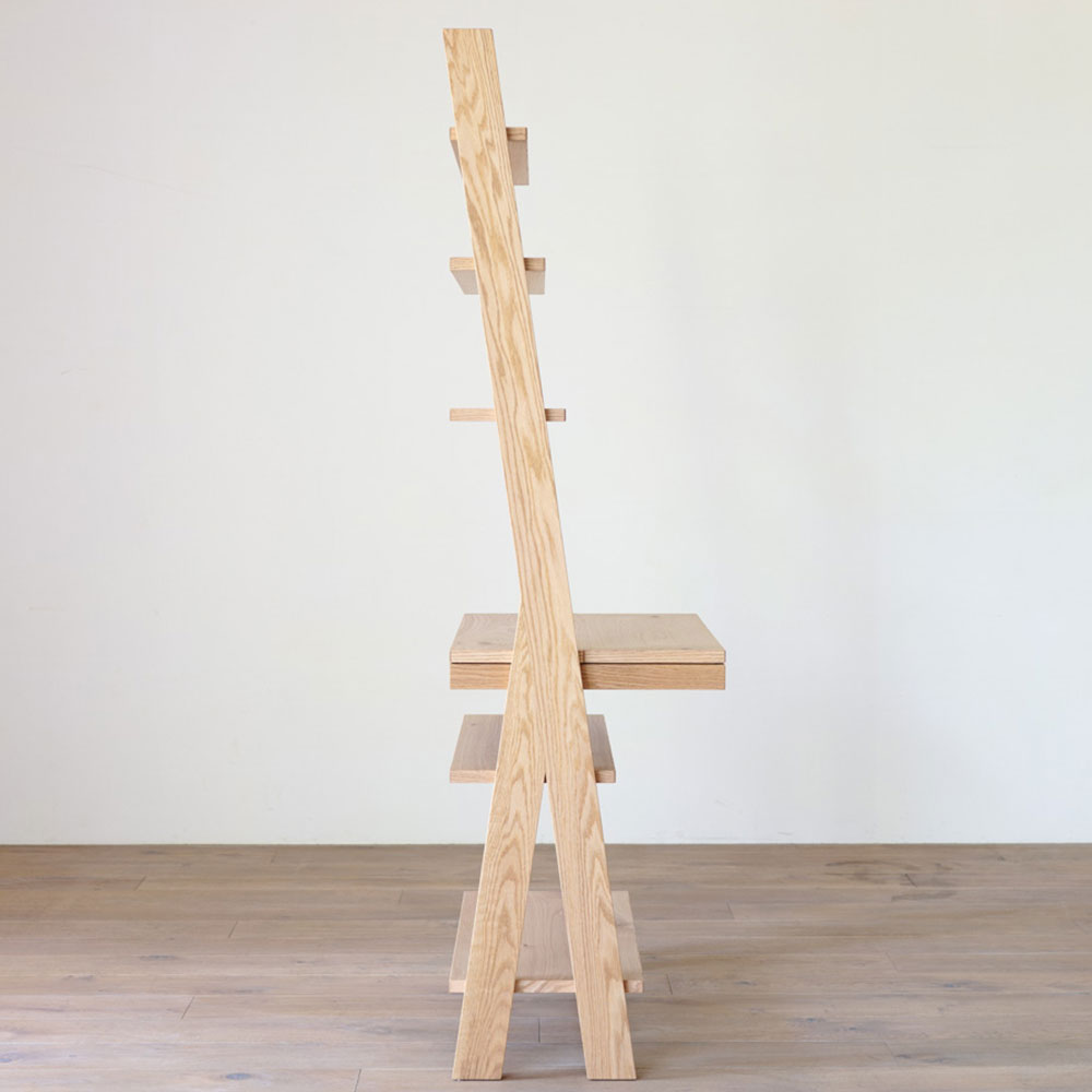 SCALA Desk 070 HIRASHIMA / HIRASHIMA（ヒラシマ） / ラック・ブックシェルフ・マガジンラック・本棚 / HSM10018_dt_07.jpg