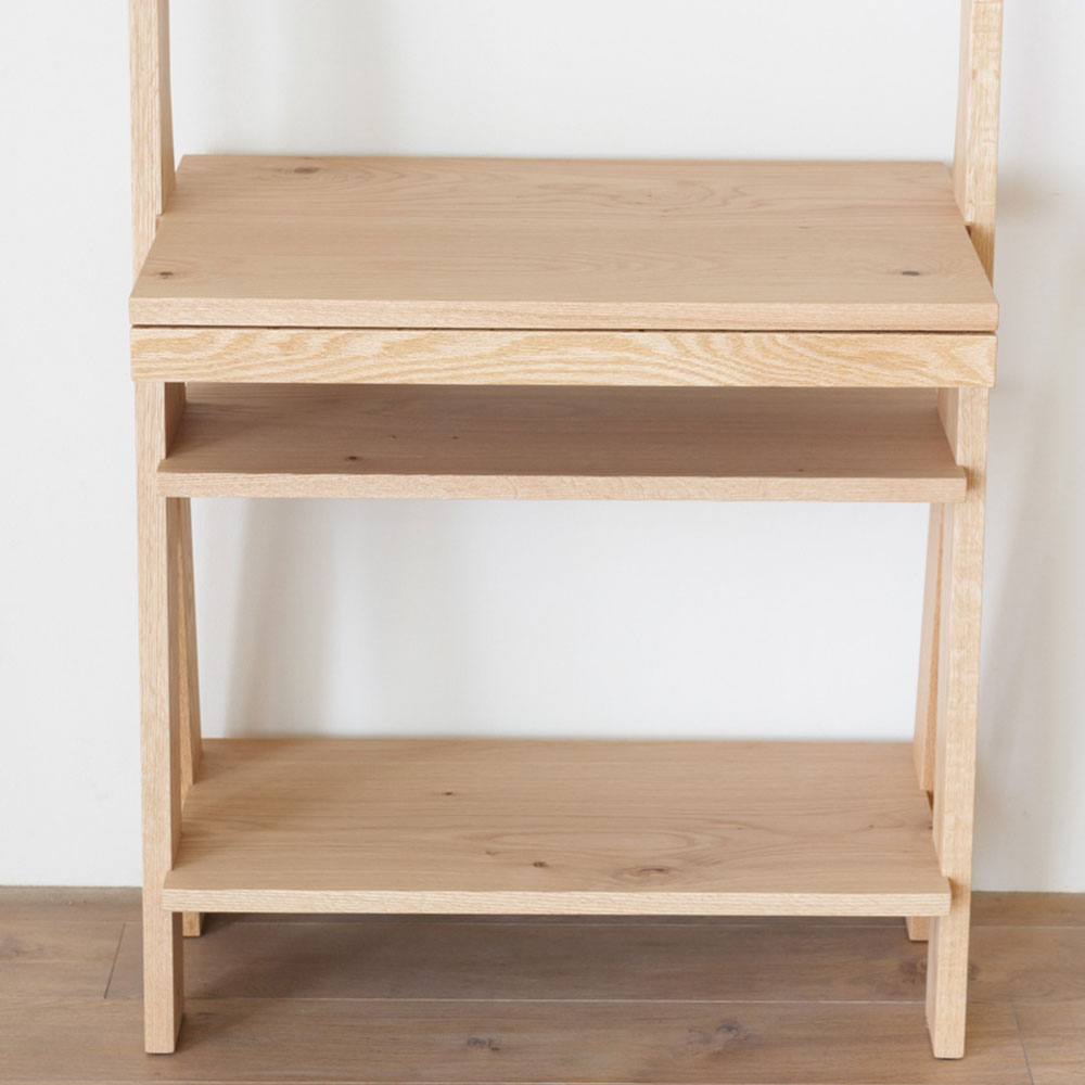 SCALA Desk 070 HIRASHIMA / HIRASHIMA（ヒラシマ） / ラック・ブックシェルフ・マガジンラック・本棚 / HSM10018_dt_10.jpg