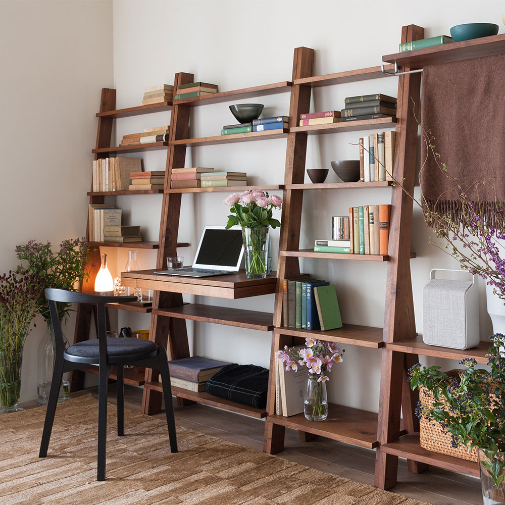 SCALA Desk 070 HIRASHIMA / HIRASHIMA（ヒラシマ） / ラック・ブックシェルフ・マガジンラック・本棚 / HSM10018_dt_11.jpg