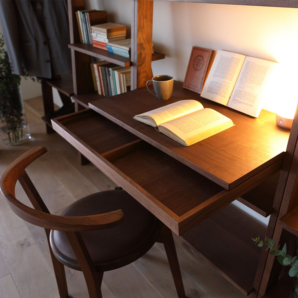 SCALA Desk 070 HIRASHIMA / HIRASHIMA（ヒラシマ） / ラック・ブックシェルフ・マガジンラック・本棚 / HSM10018_dt_16.jpg