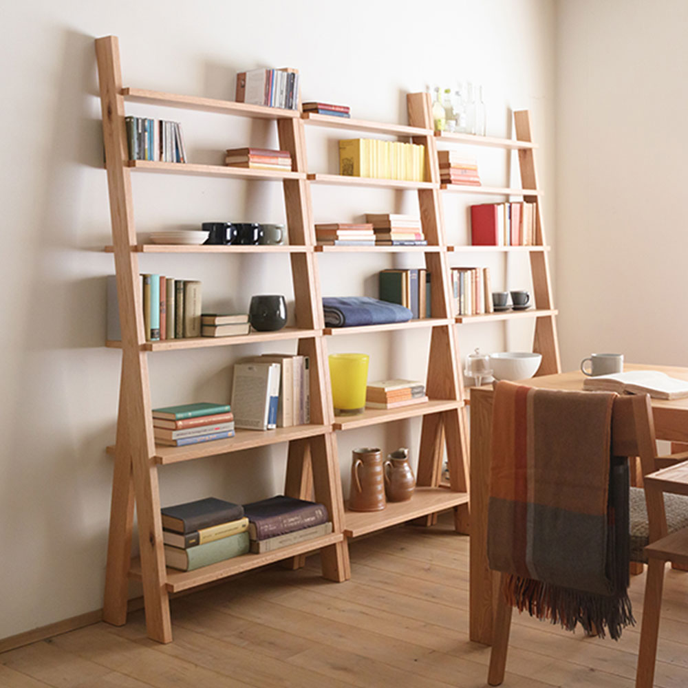 SCALA Desk 070 HIRASHIMA / HIRASHIMA（ヒラシマ） / ラック・ブックシェルフ・マガジンラック・本棚 / HSM10018_dt_18.jpg