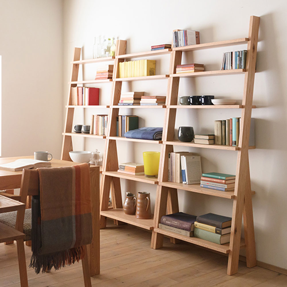 SCALA Desk 070 HIRASHIMA / HIRASHIMA（ヒラシマ） / ラック・ブックシェルフ・マガジンラック・本棚 / HSM10018_dt_20.jpg