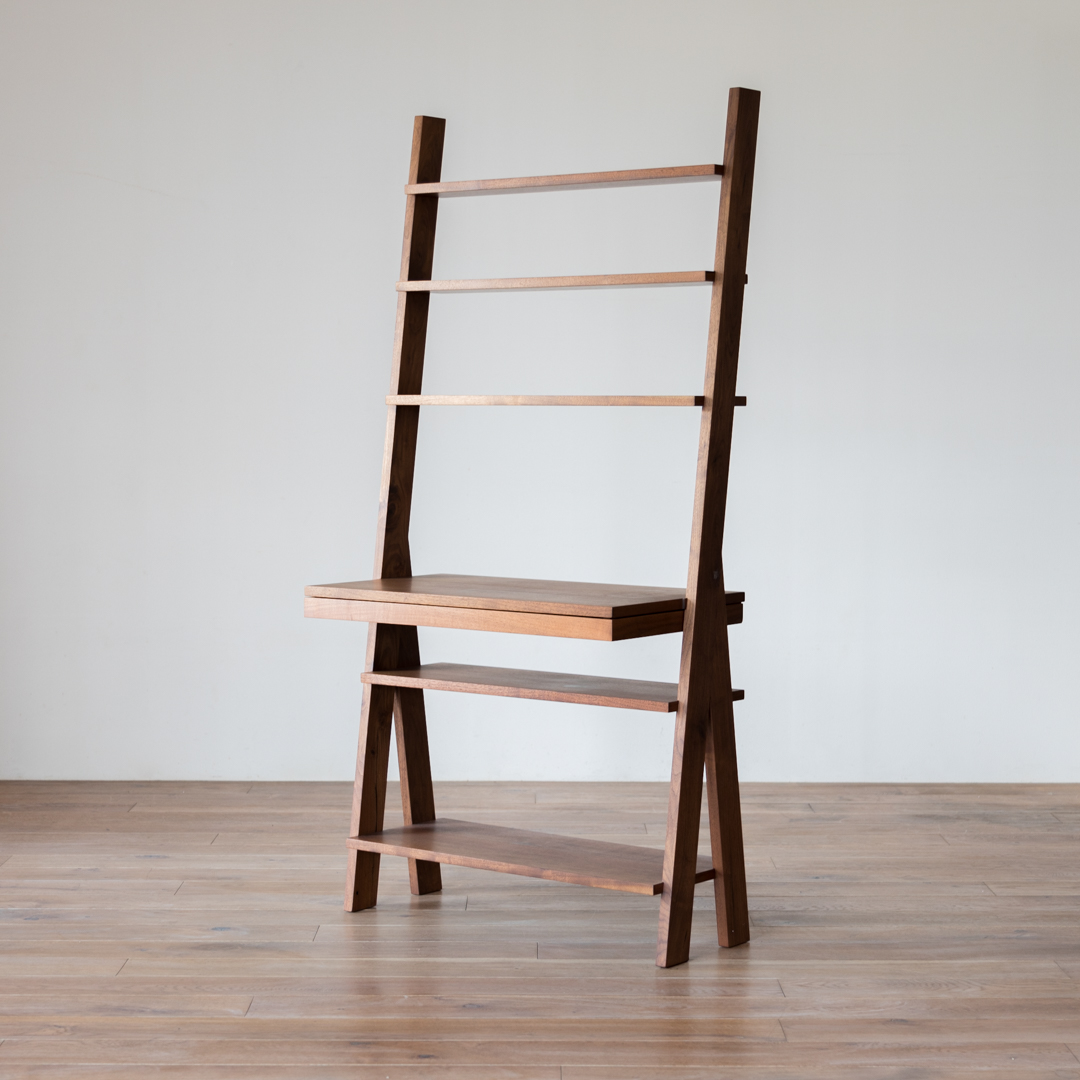 SCALA Desk 084 HIRASHIMA / HIRASHIMA（ヒラシマ） / ラック・ブックシェルフ・マガジンラック・本棚 / HSM10019_dt_02.jpg