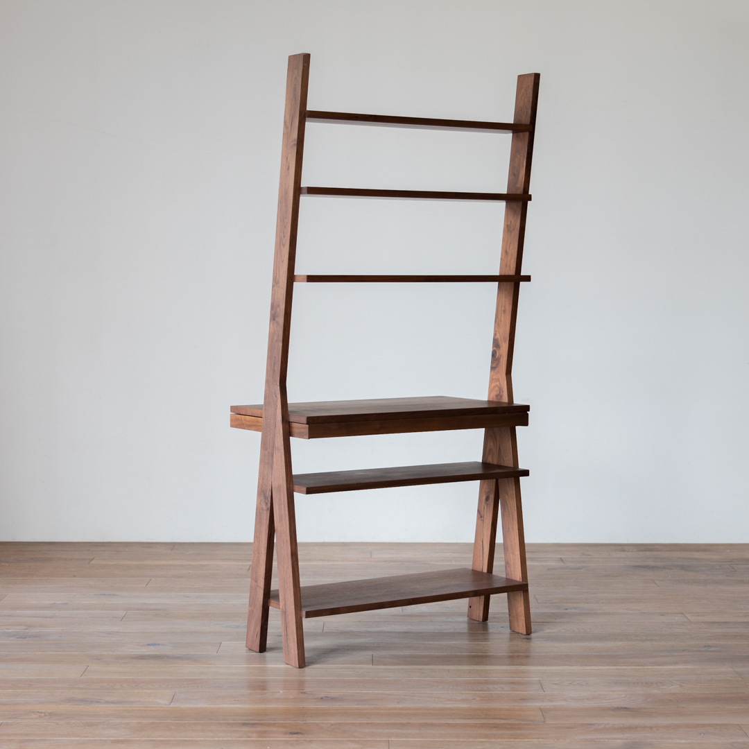 SCALA Desk 084 HIRASHIMA / HIRASHIMA（ヒラシマ） / ラック・ブックシェルフ・マガジンラック・本棚 / HSM10019_dt_04.jpg