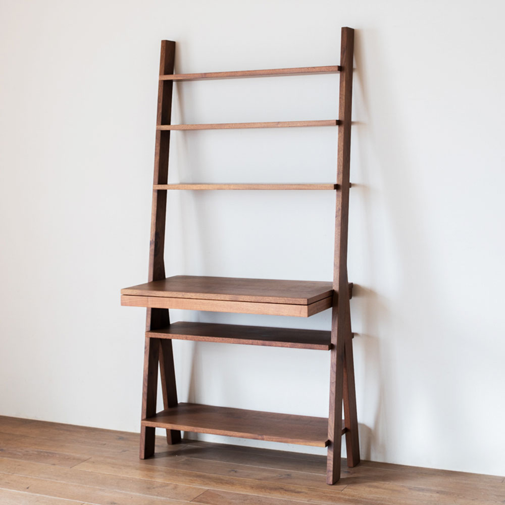 SCALA Desk 084 HIRASHIMA / HIRASHIMA（ヒラシマ） / ラック・ブックシェルフ・マガジンラック・本棚 / HSM10019_dt_05.jpg