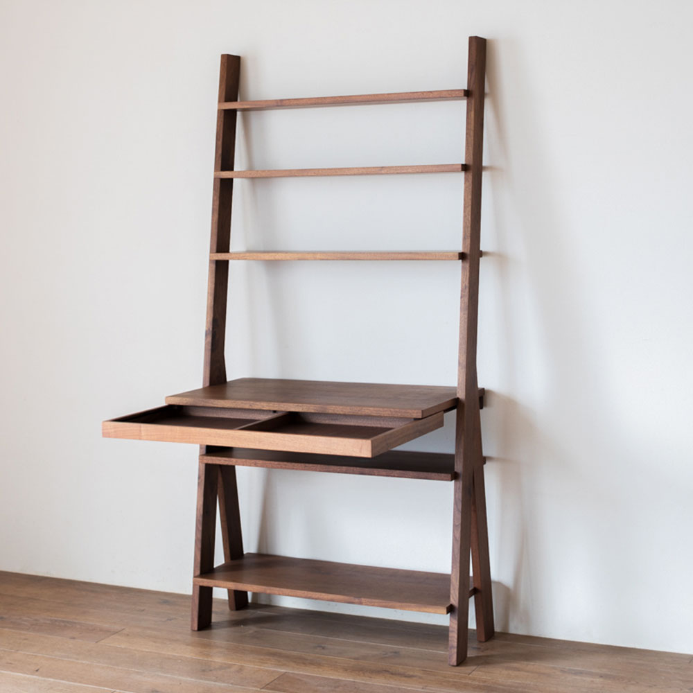 SCALA Desk 084 HIRASHIMA / HIRASHIMA（ヒラシマ） / ラック・ブックシェルフ・マガジンラック・本棚 / HSM10019_dt_06.jpg