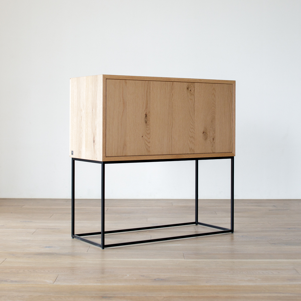 VARIO Side Board 084 HIRASHIMA / HIRASHIMA（ヒラシマ） / キャビネット・チェスト・サイドボード / HSM10020_dt_04.jpg