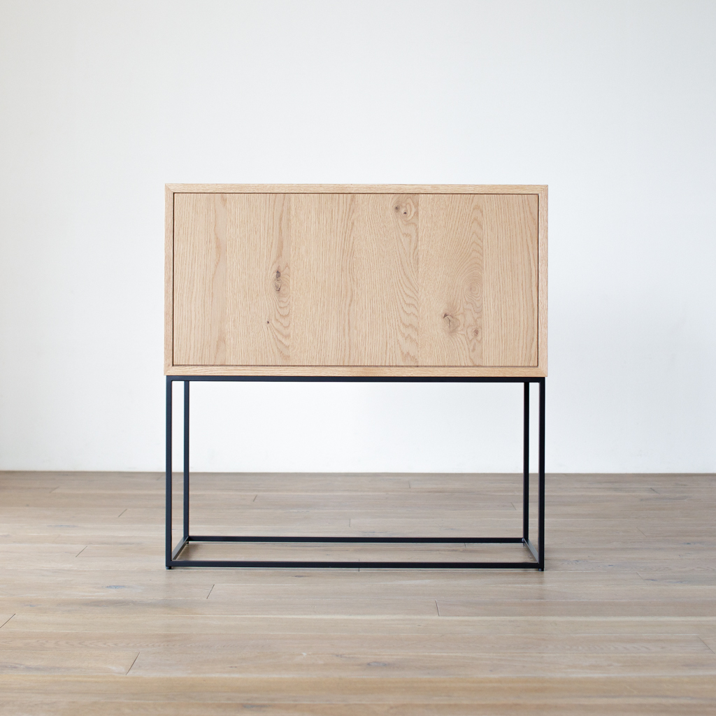 VARIO Side Board 084 HIRASHIMA / HIRASHIMA（ヒラシマ） / キャビネット・チェスト・サイドボード / HSM10020_dt_05.jpg