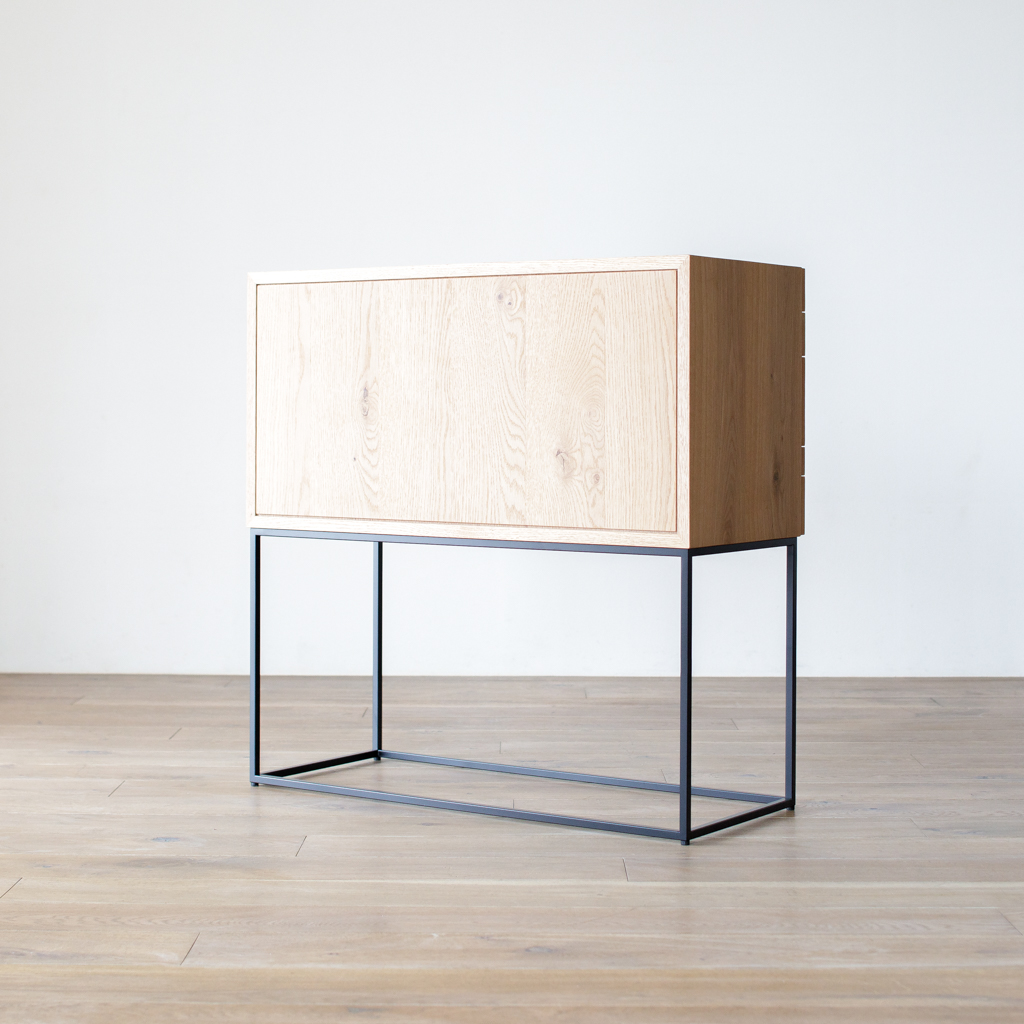 VARIO Side Board 084 HIRASHIMA / HIRASHIMA（ヒラシマ） / キャビネット・チェスト・サイドボード / HSM10020_dt_06.jpg