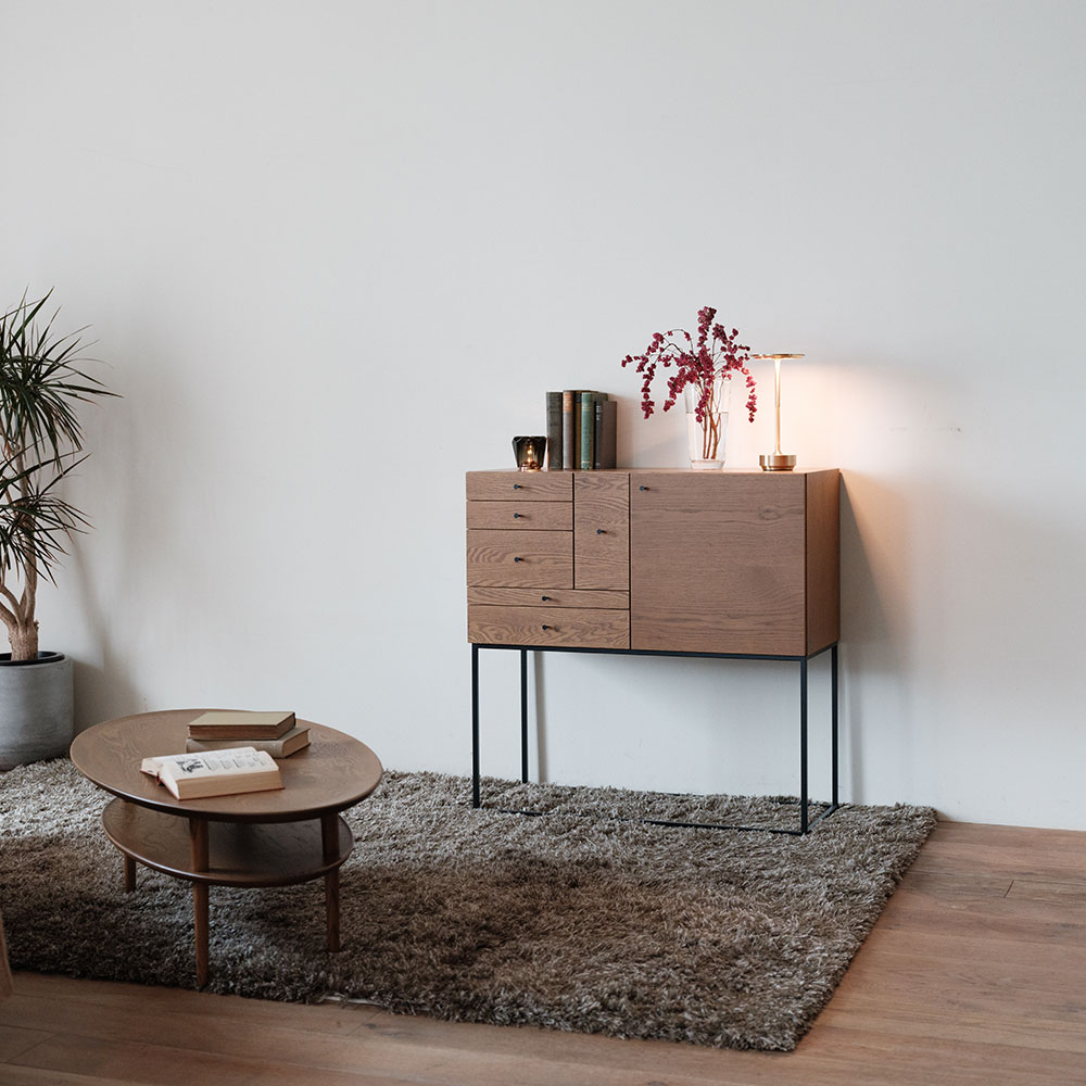 VARIO Side Board 084 HIRASHIMA / HIRASHIMA（ヒラシマ） / キャビネット・チェスト・サイドボード / HSM10020_dt_13.jpg