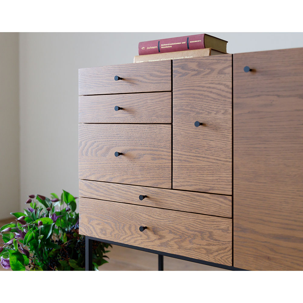 VARIO Side Board 084 HIRASHIMA / HIRASHIMA（ヒラシマ） / キャビネット・チェスト・サイドボード / HSM10020_dt_15.jpg