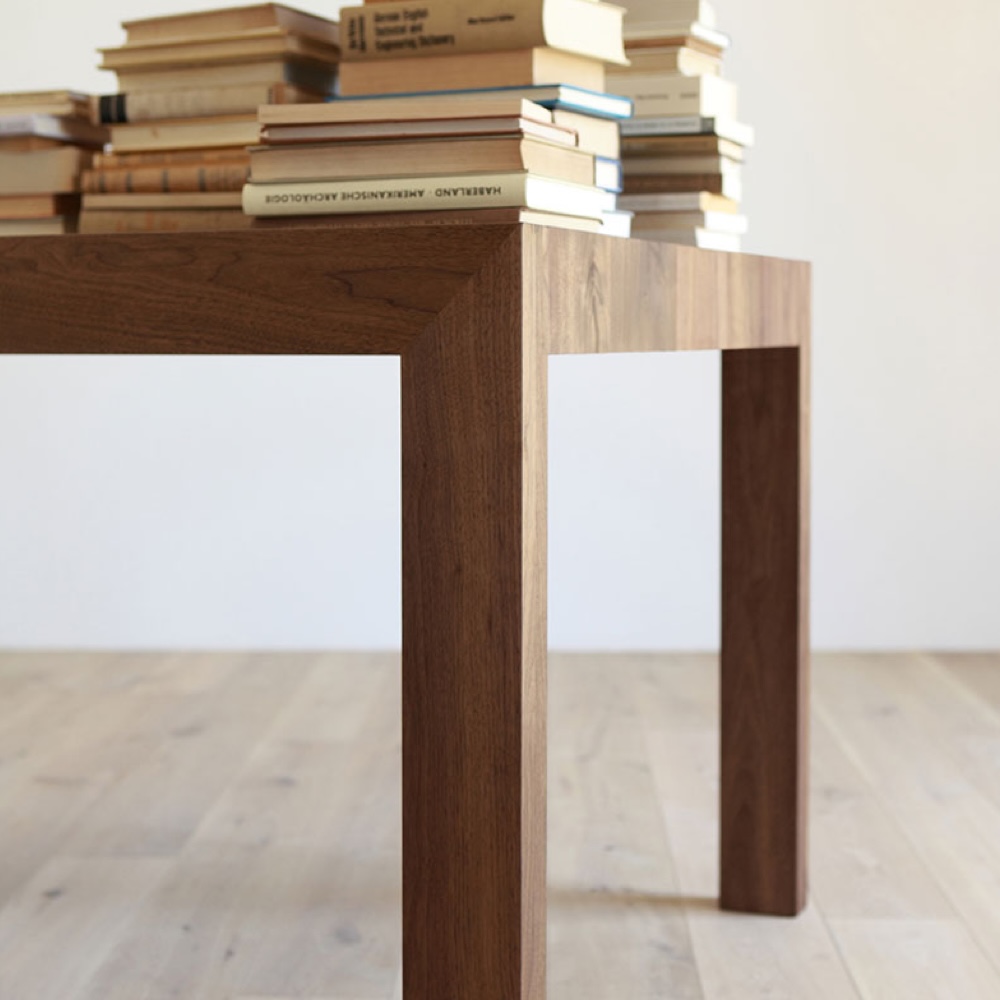 CARAMELLA Dining Table 84140 HIRASHIMA / HIRASHIMA（ヒラシマ） / ダイニングテーブル / HSM10021_dt_04.jpg