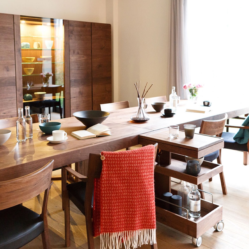 CARAMELLA Dining Table 84140 HIRASHIMA / HIRASHIMA（ヒラシマ） / ダイニングテーブル / HSM10021_dt_10.jpg