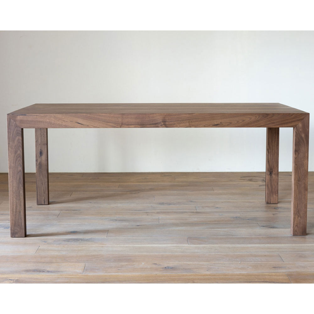 CARAMELLA Dining Table 84168 HIRASHIMA / HIRASHIMA（ヒラシマ） / ダイニングテーブル / HSM10023DBR_ma.jpg