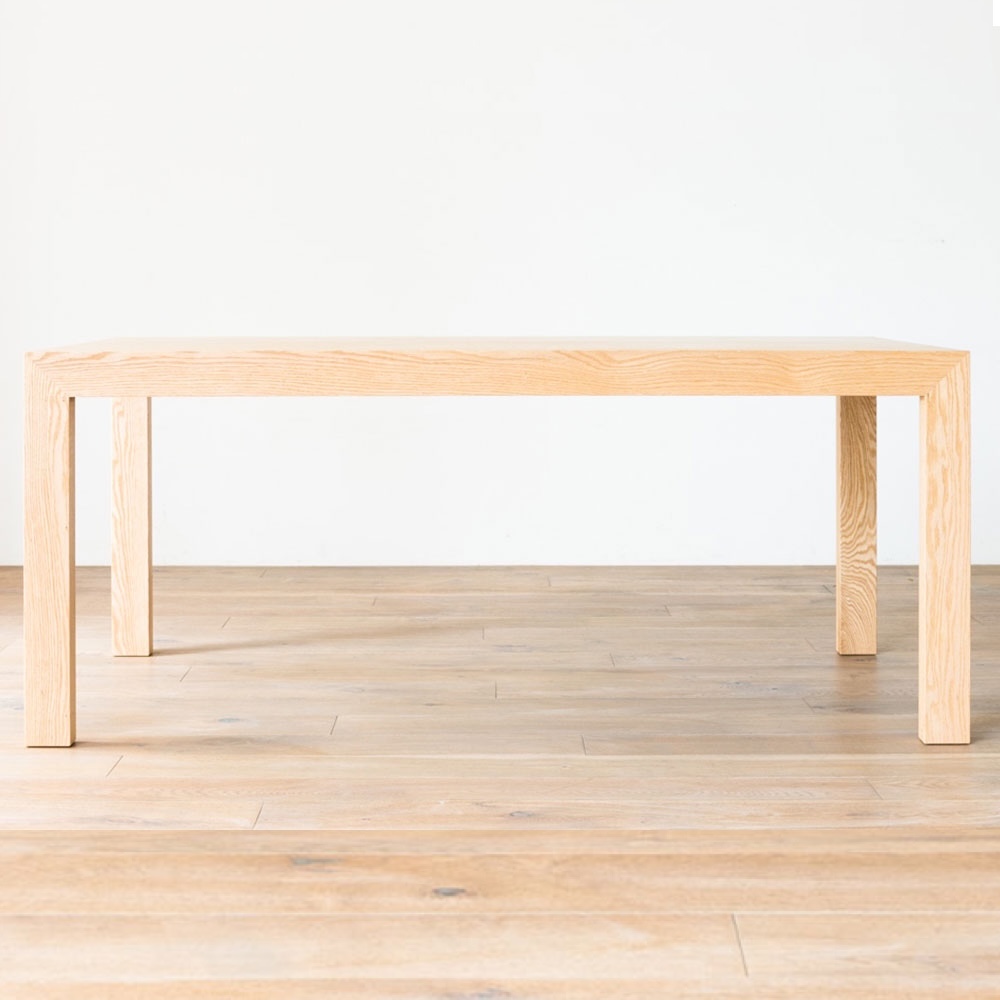 CARAMELLA Dining Table 84168 HIRASHIMA / HIRASHIMA（ヒラシマ） / ダイニングテーブル / HSM10023_dt_01.jpg