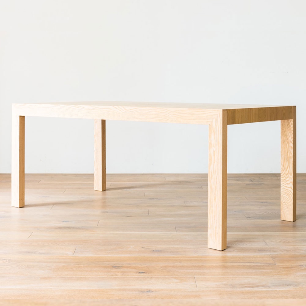 CARAMELLA Dining Table 84168 HIRASHIMA / HIRASHIMA（ヒラシマ） / ダイニングテーブル / HSM10023_dt_02.jpg