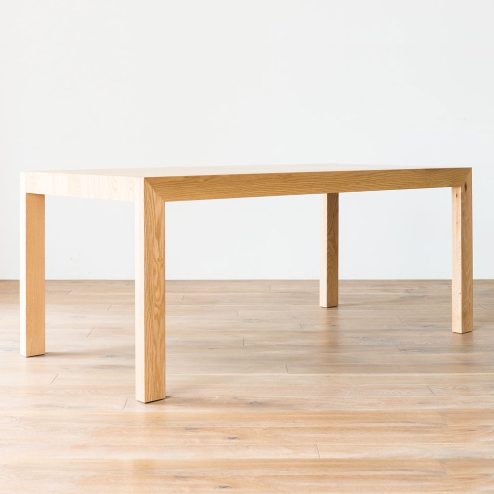 CARAMELLA Dining Table 84168 HIRASHIMA / HIRASHIMA（ヒラシマ） / ダイニングテーブル / HSM10023_dt_04.jpg