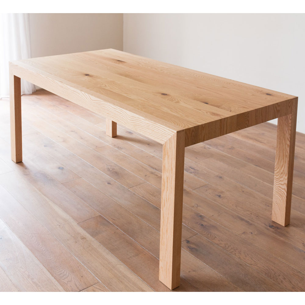 CARAMELLA Dining Table 84168 HIRASHIMA / HIRASHIMA（ヒラシマ） / ダイニングテーブル / HSM10023_dt_05.jpg