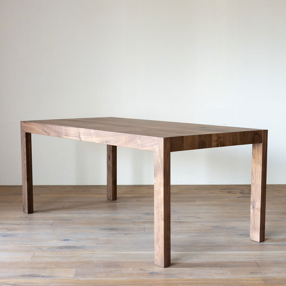 CARAMELLA Dining Table 84168 HIRASHIMA / HIRASHIMA（ヒラシマ） / ダイニングテーブル / HSM10023_dt_06.jpg