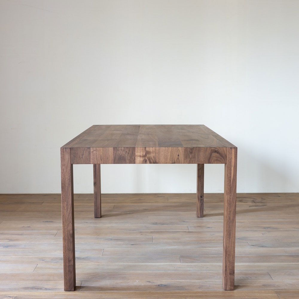 CARAMELLA Dining Table 84168 HIRASHIMA / HIRASHIMA（ヒラシマ） / ダイニングテーブル / HSM10023_dt_07.jpg