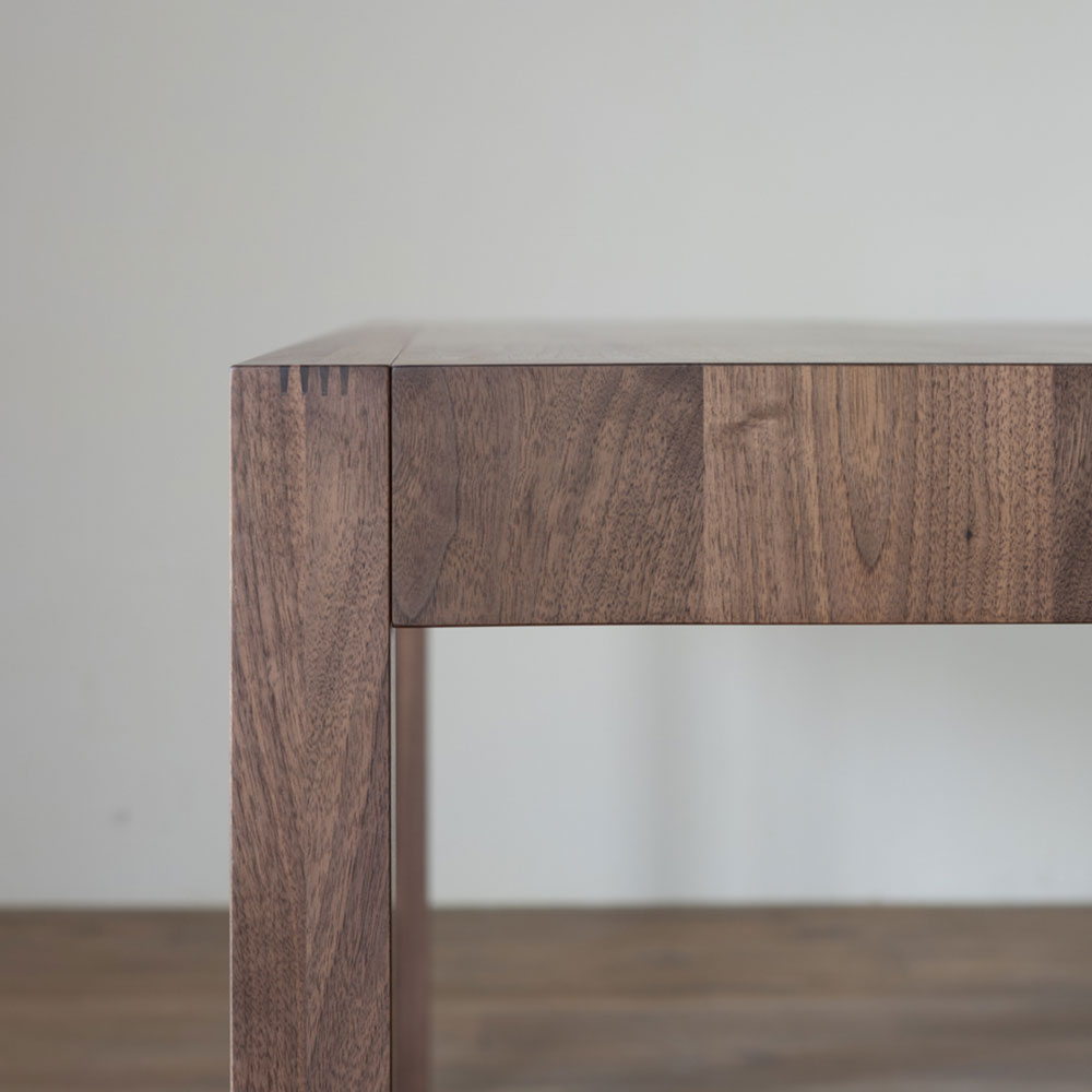 CARAMELLA Dining Table 84210 HIRASHIMA / HIRASHIMA（ヒラシマ） / ダイニングテーブル / HSM10026_dt_01.jpg