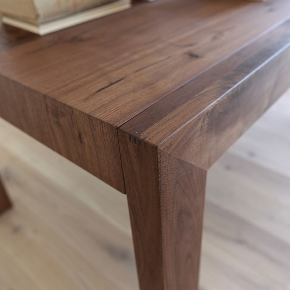 CARAMELLA Dining Table 84210 HIRASHIMA / HIRASHIMA（ヒラシマ） / ダイニングテーブル / HSM10026_dt_02.jpg