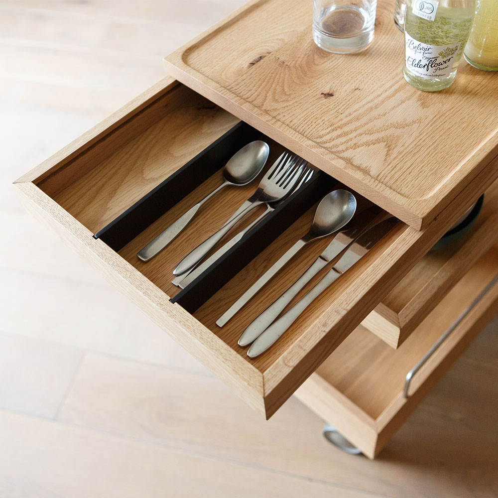 CARAMELLA Wagon 035 HIRASHIMA / HIRASHIMA（ヒラシマ） / キッチンワゴン・ワゴン / HSM10027_dt_14.jpg