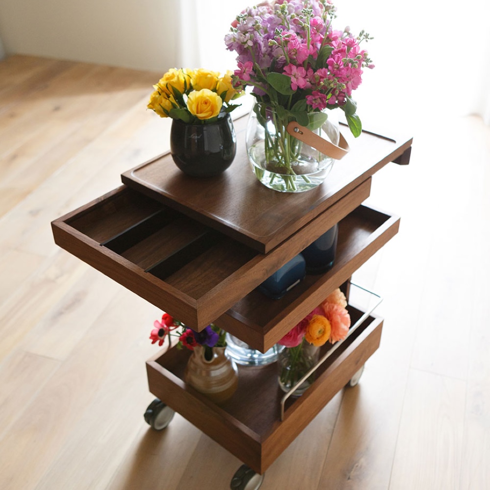 CARAMELLA Wagon 035 HIRASHIMA / HIRASHIMA（ヒラシマ） / キッチンワゴン・ワゴン / HSM10027_dt_16.jpg