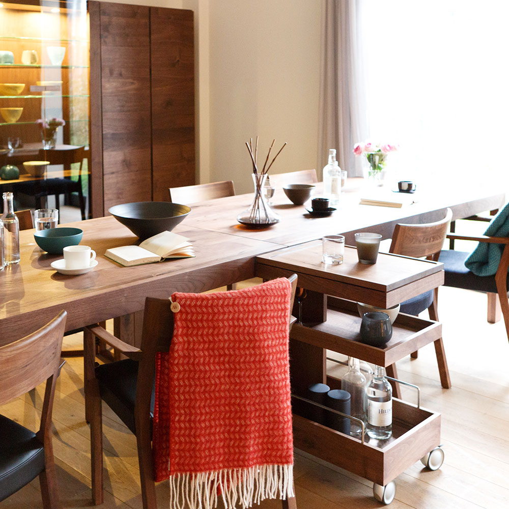 CARAMELLA Wagon 035 HIRASHIMA / HIRASHIMA（ヒラシマ） / キッチンワゴン・ワゴン / HSM10027_dt_20.jpg