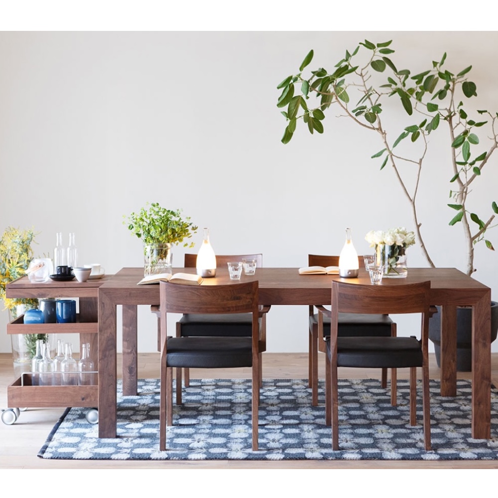 CARAMELLA Wagon 035 HIRASHIMA / HIRASHIMA（ヒラシマ） / キッチンワゴン・ワゴン / HSM10027_dt_23.jpg