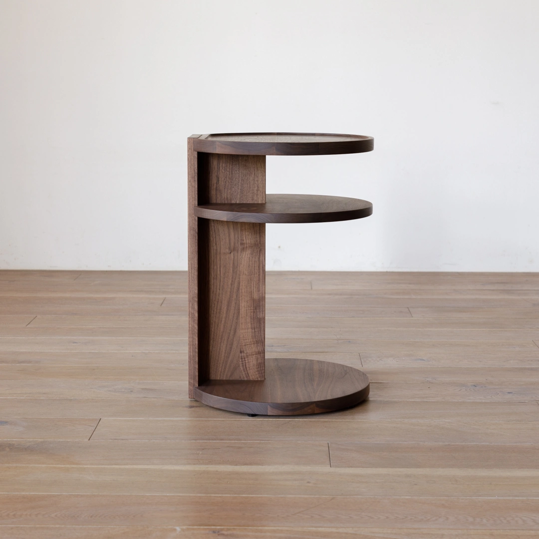 CARAMELLA Circle Side Table 039 HIRASHIMA / HIRASHIMA（ヒラシマ） / サイドテーブル・ナイトテーブル / HSM10028_dt_07.jpg