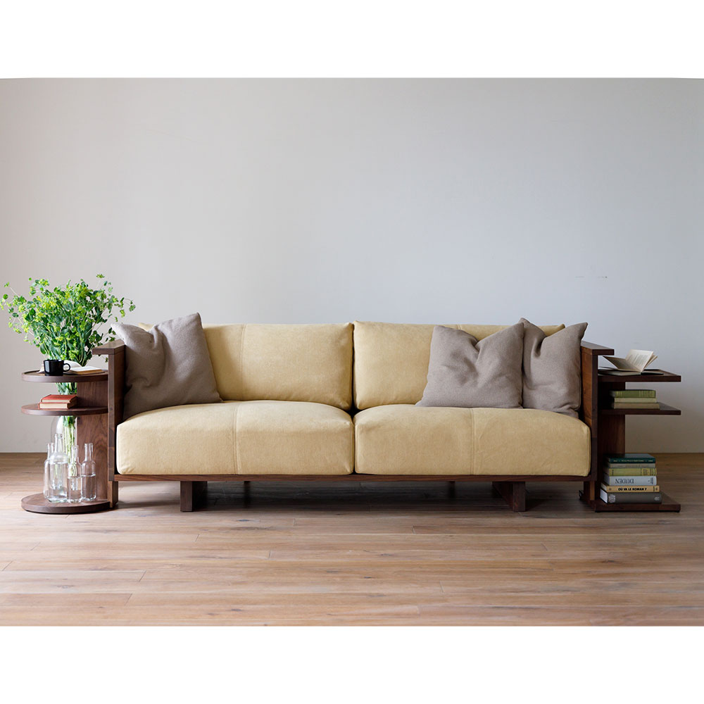 CARAMELLA Circle Side Table 039 HIRASHIMA / HIRASHIMA（ヒラシマ） / サイドテーブル・ナイトテーブル / HSM10028_dt_14.jpg