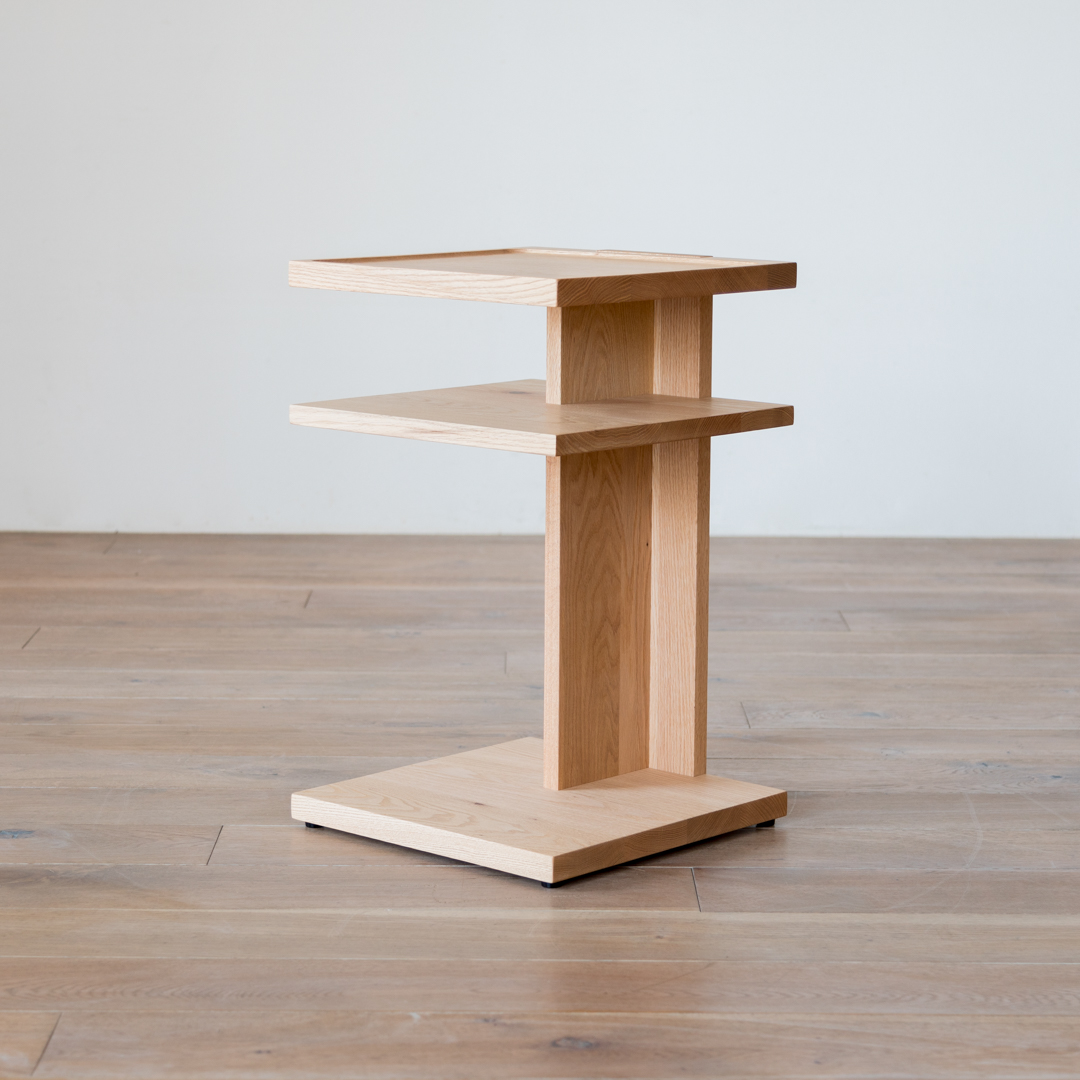 CARAMELLA Side Table 035 HIRASHIMA / HIRASHIMA（ヒラシマ） / サイドテーブル・ナイトテーブル / HSM10029_dt_02.jpg