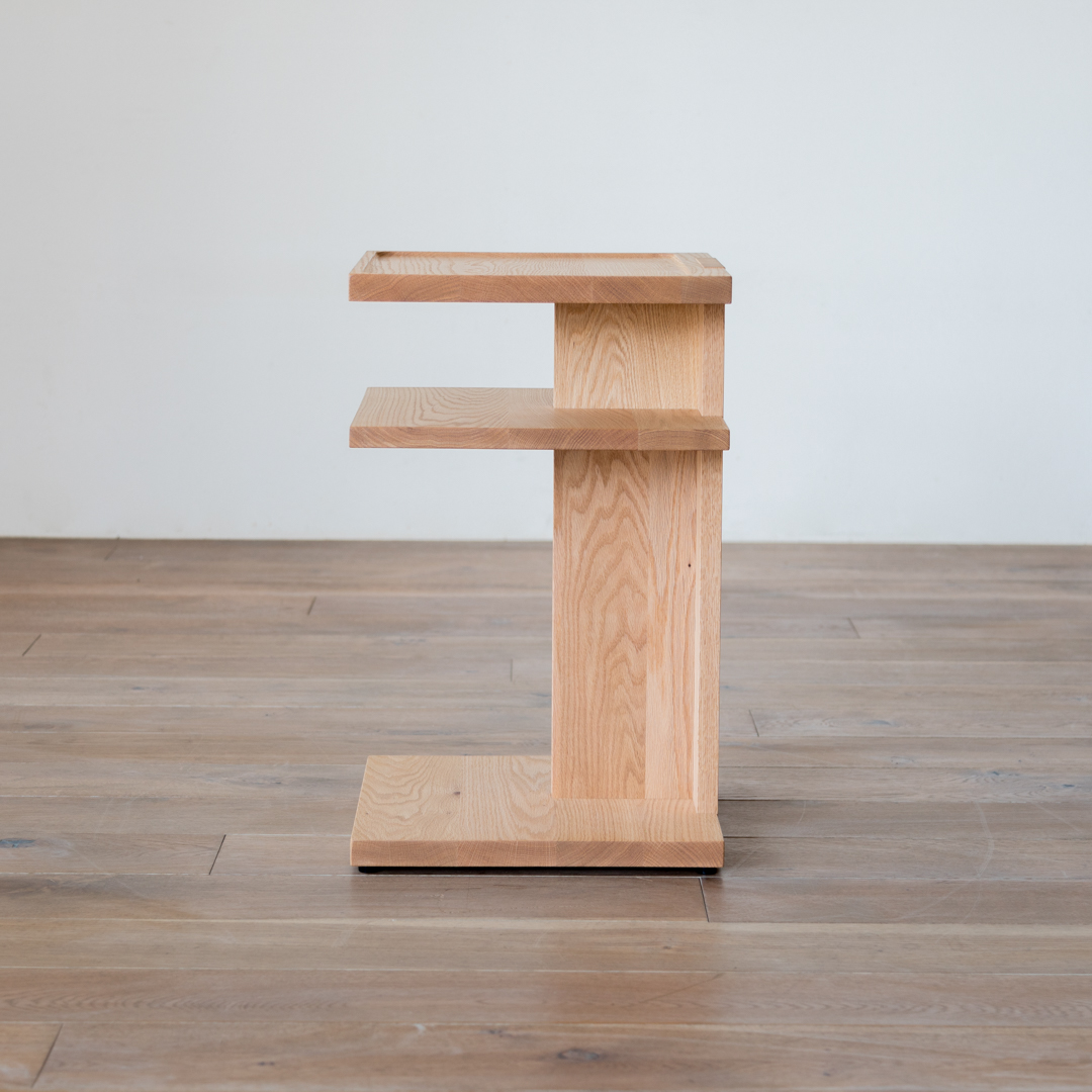 CARAMELLA Side Table 035 HIRASHIMA / HIRASHIMA（ヒラシマ） / サイドテーブル・ナイトテーブル / HSM10029_dt_03.jpg